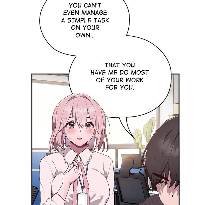 Read Troublesome Employee Warning chapter 2 image 235 on Lezhin