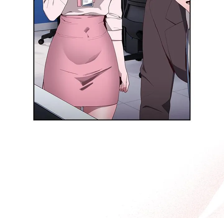 Read Troublesome Employee Warning chapter 2 image 236 on Lezhin