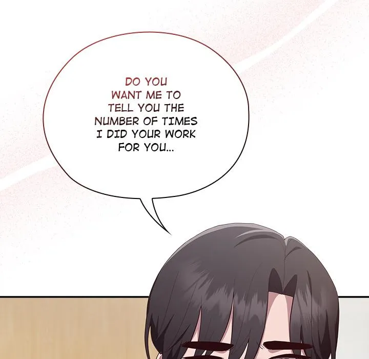 Read Troublesome Employee Warning chapter 2 image 237 on Lezhin