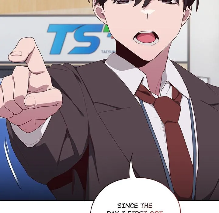 Read Troublesome Employee Warning chapter 2 image 238 on Lezhin