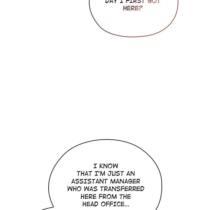 Read Troublesome Employee Warning chapter 2 image 239 on Lezhin