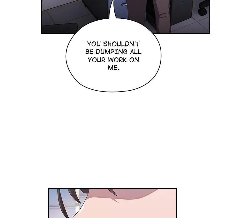 Read Troublesome Employee Warning chapter 2 image 241 on Lezhin