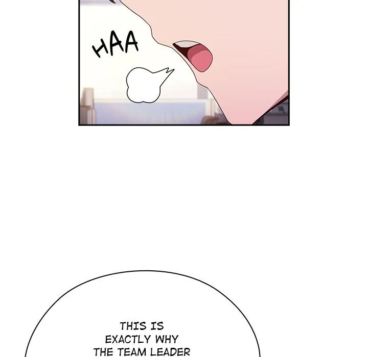 Read Troublesome Employee Warning chapter 2 image 242 on Lezhin