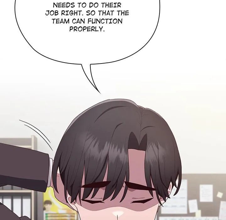 Read Troublesome Employee Warning chapter 2 image 243 on Lezhin
