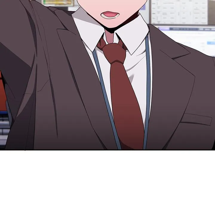 Read Troublesome Employee Warning chapter 2 image 244 on Lezhin