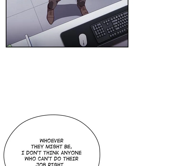 Read Troublesome Employee Warning chapter 2 image 246 on Lezhin