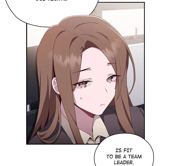 Read Troublesome Employee Warning chapter 2 image 247 on Lezhin