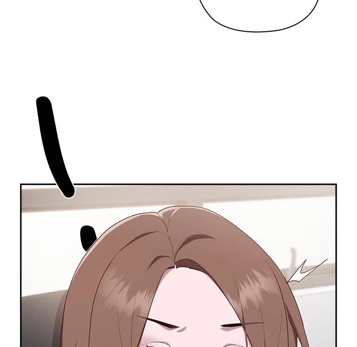 Read Troublesome Employee Warning chapter 2 image 248 on Lezhin