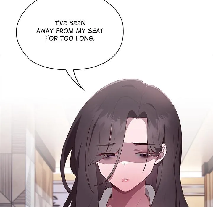 Read Troublesome Employee Warning chapter 2 image 25 on Lezhin