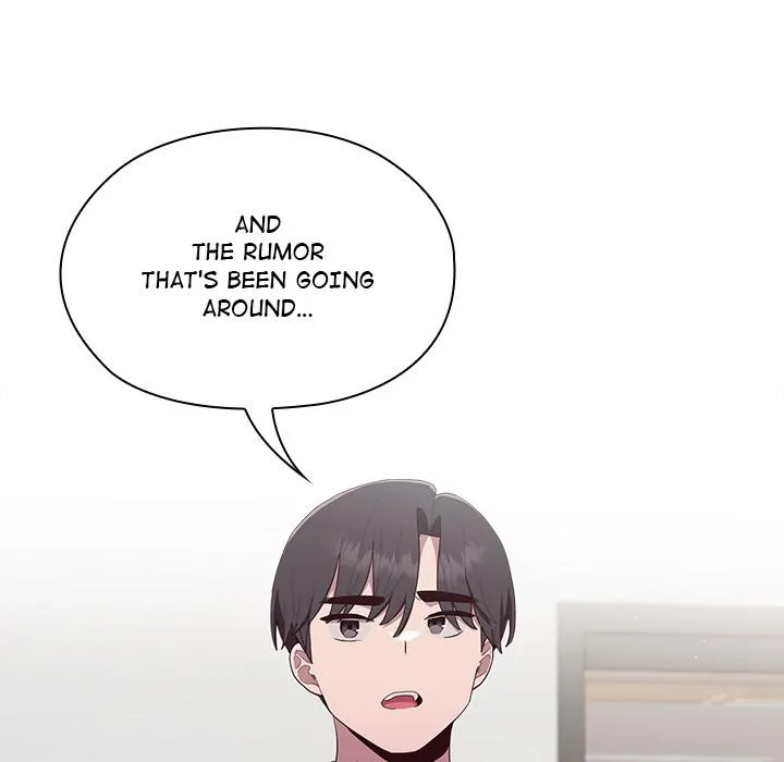 Read Troublesome Employee Warning chapter 2 image 250 on Lezhin