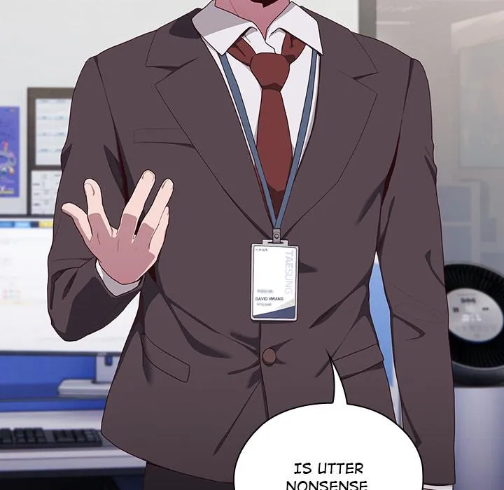 Read Troublesome Employee Warning chapter 2 image 251 on Lezhin