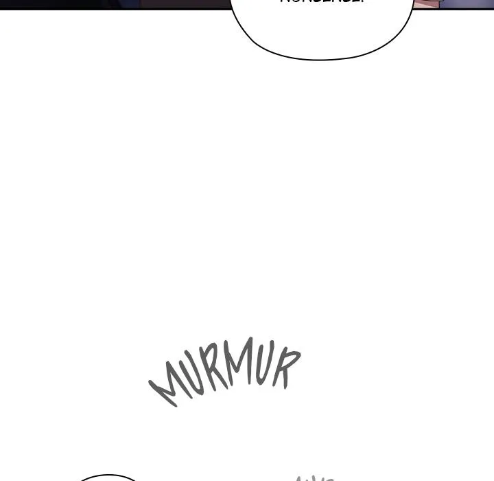 Read Troublesome Employee Warning chapter 2 image 252 on Lezhin