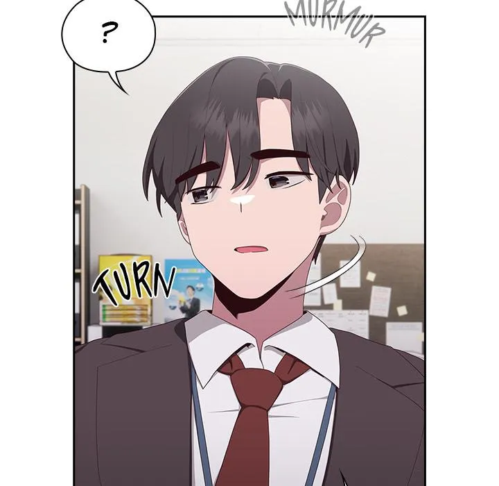 Read Troublesome Employee Warning chapter 2 image 253 on Lezhin