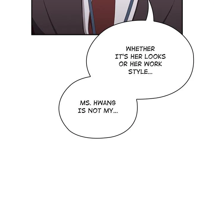 Read Troublesome Employee Warning chapter 2 image 254 on Lezhin