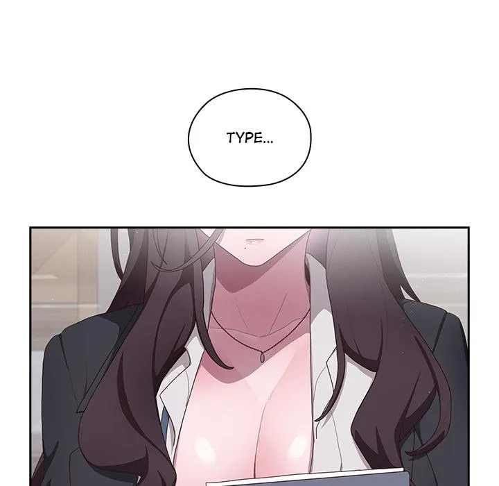 Read Troublesome Employee Warning chapter 2 image 255 on Lezhin