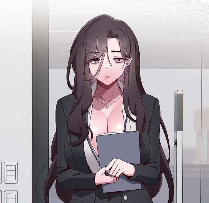 Read Troublesome Employee Warning chapter 2 image 257 on Lezhin