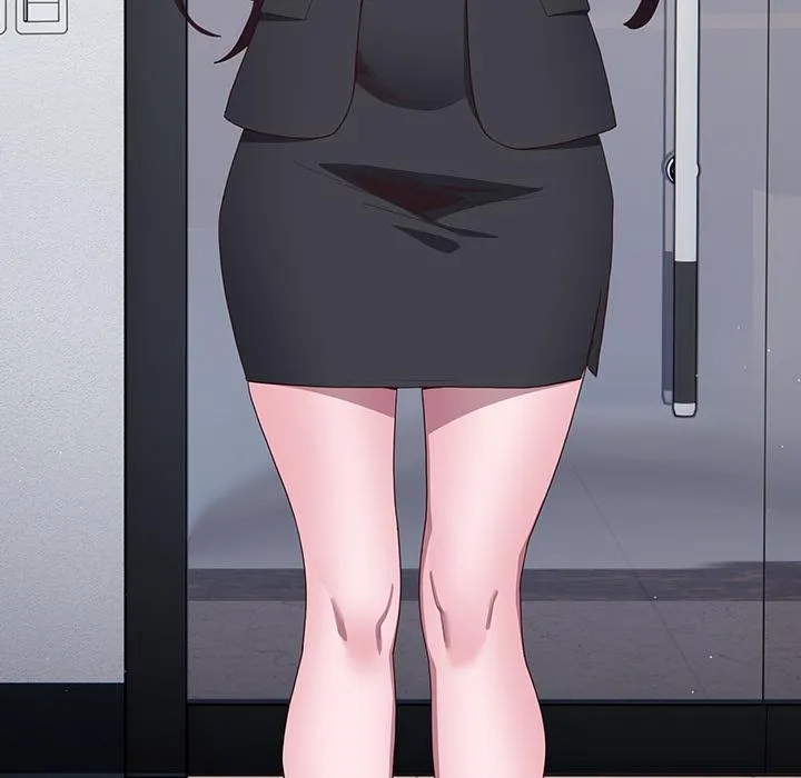 Read Troublesome Employee Warning chapter 2 image 258 on Lezhin