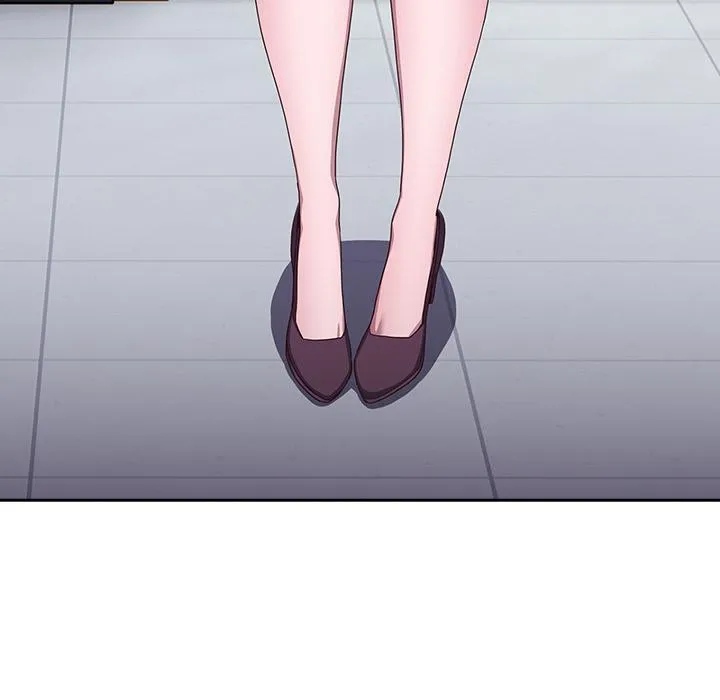 Read Troublesome Employee Warning chapter 2 image 259 on Lezhin