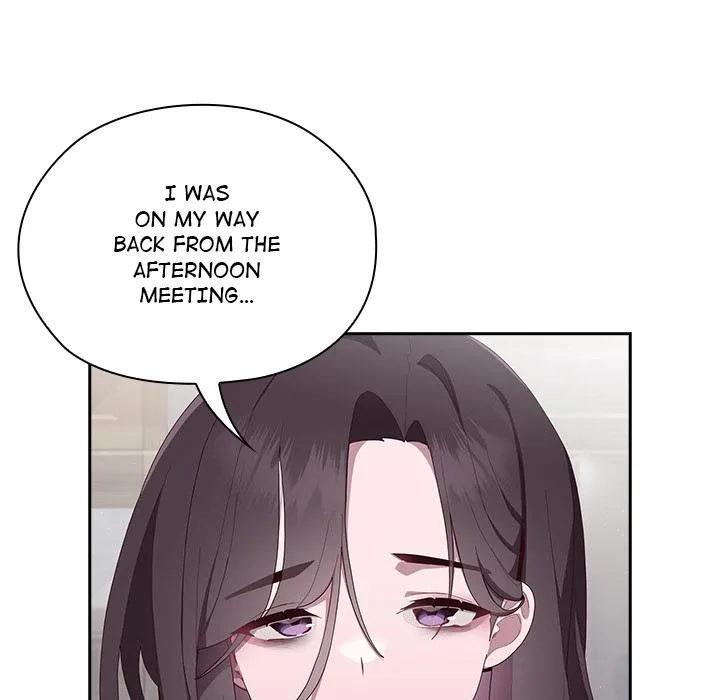 Read Troublesome Employee Warning chapter 2 image 260 on Lezhin
