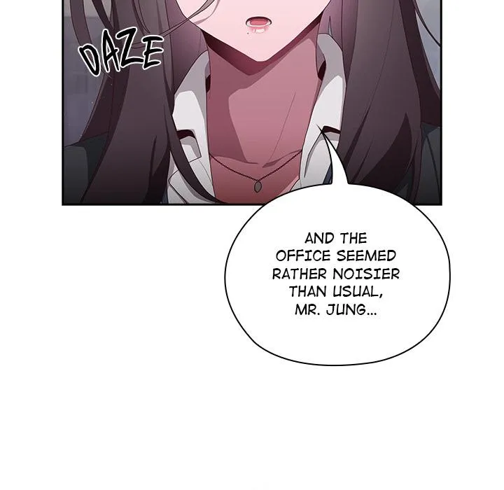 Read Troublesome Employee Warning chapter 2 image 261 on Lezhin