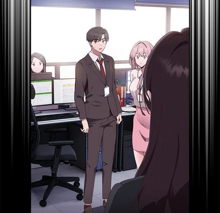 Read Troublesome Employee Warning chapter 2 image 264 on Lezhin