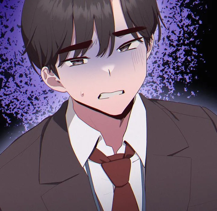Read Troublesome Employee Warning chapter 2 image 266 on Lezhin