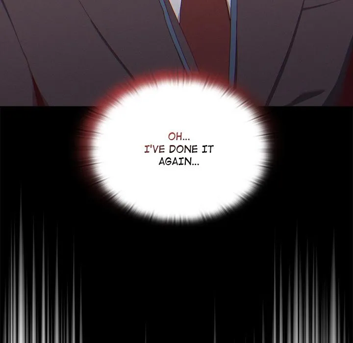 Read Troublesome Employee Warning chapter 2 image 267 on Lezhin