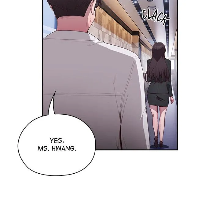Read Troublesome Employee Warning chapter 2 image 28 on Lezhin