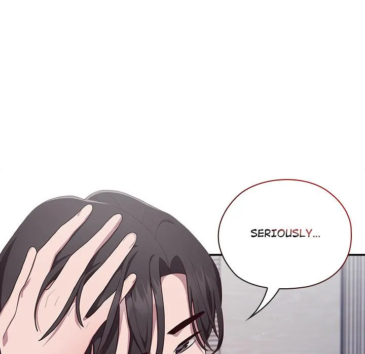 Read Troublesome Employee Warning chapter 2 image 29 on Lezhin