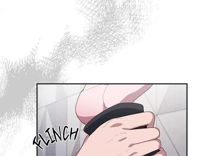 Read Troublesome Employee Warning chapter 2 image 3 on Lezhin