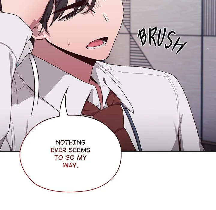 Read Troublesome Employee Warning chapter 2 image 30 on Lezhin