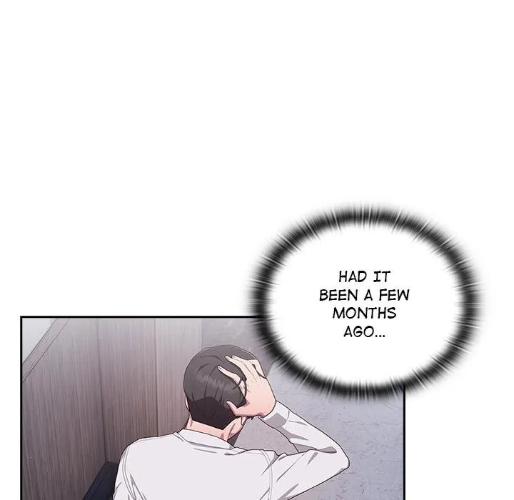 Read Troublesome Employee Warning chapter 2 image 31 on Lezhin