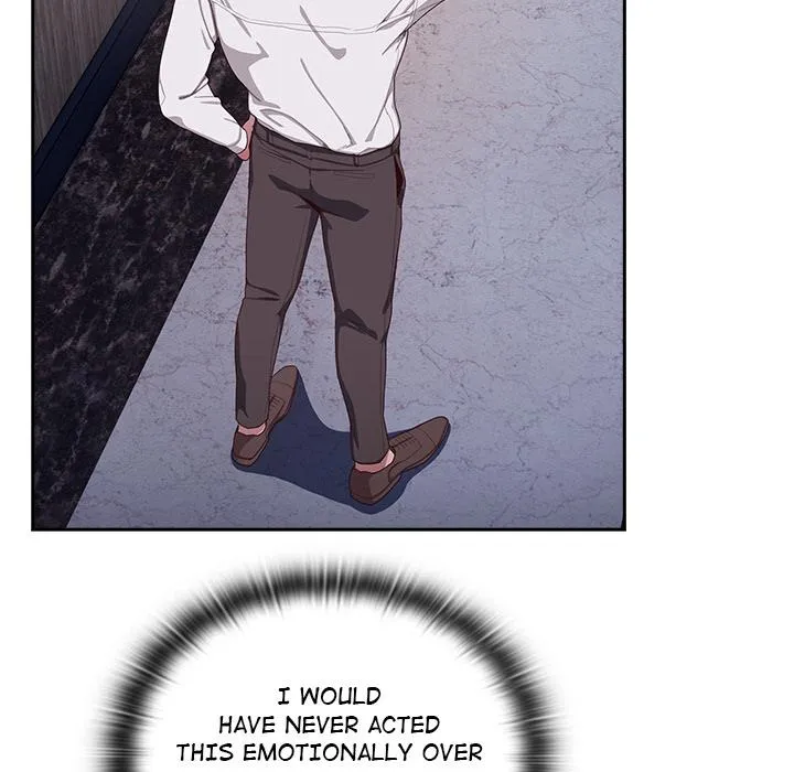 Read Troublesome Employee Warning chapter 2 image 32 on Lezhin
