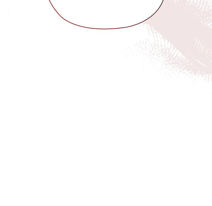 Read Troublesome Employee Warning chapter 2 image 34 on Lezhin