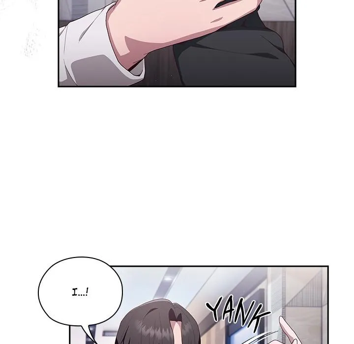 Read Troublesome Employee Warning chapter 2 image 4 on Lezhin