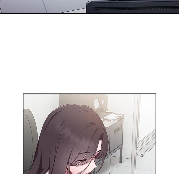 Read Troublesome Employee Warning chapter 2 image 40 on Lezhin