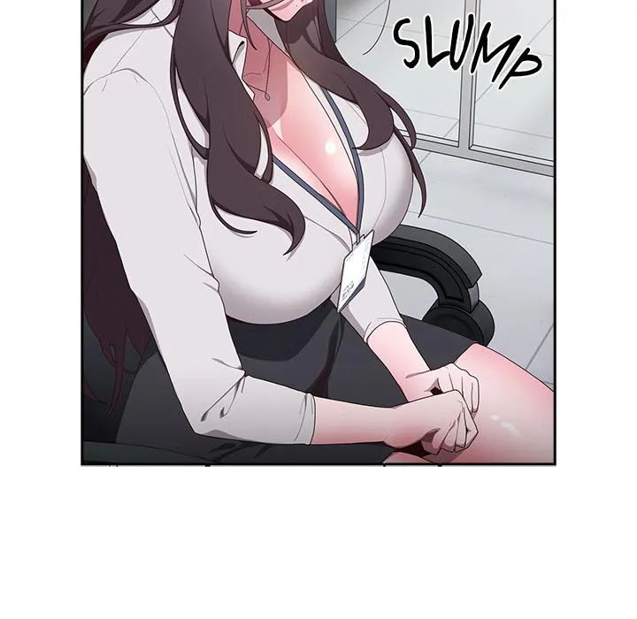 Read Troublesome Employee Warning chapter 2 image 41 on Lezhin