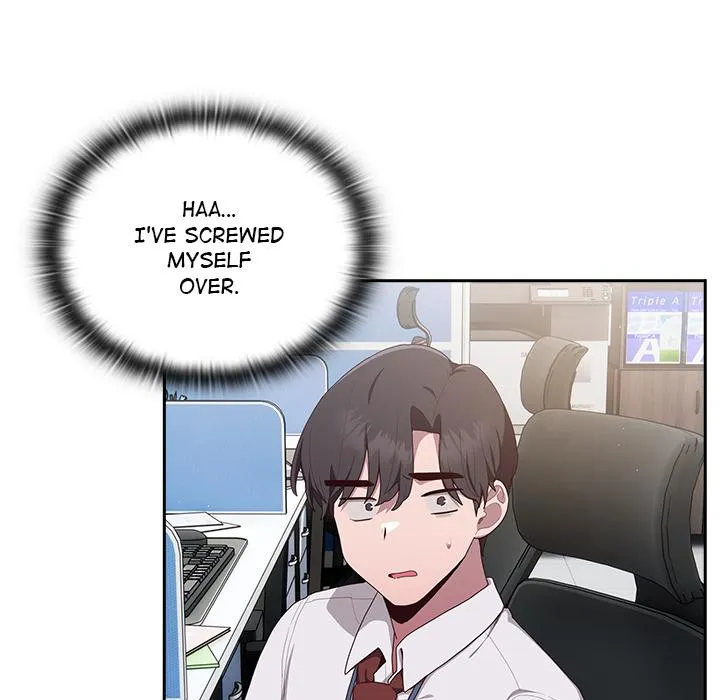 Read Troublesome Employee Warning chapter 2 image 42 on Lezhin