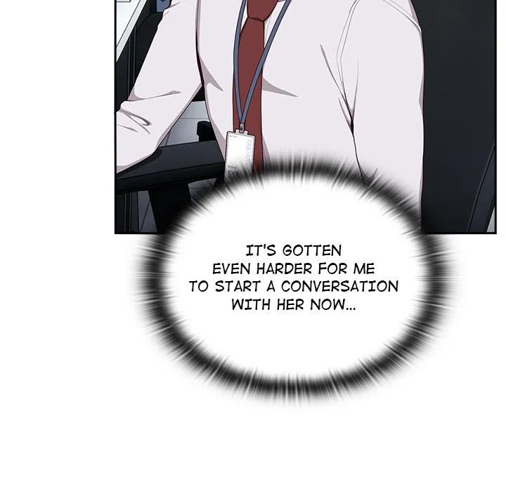 Read Troublesome Employee Warning chapter 2 image 43 on Lezhin