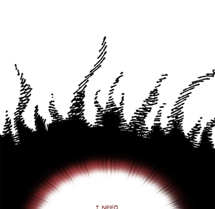 Read Troublesome Employee Warning chapter 2 image 44 on Lezhin