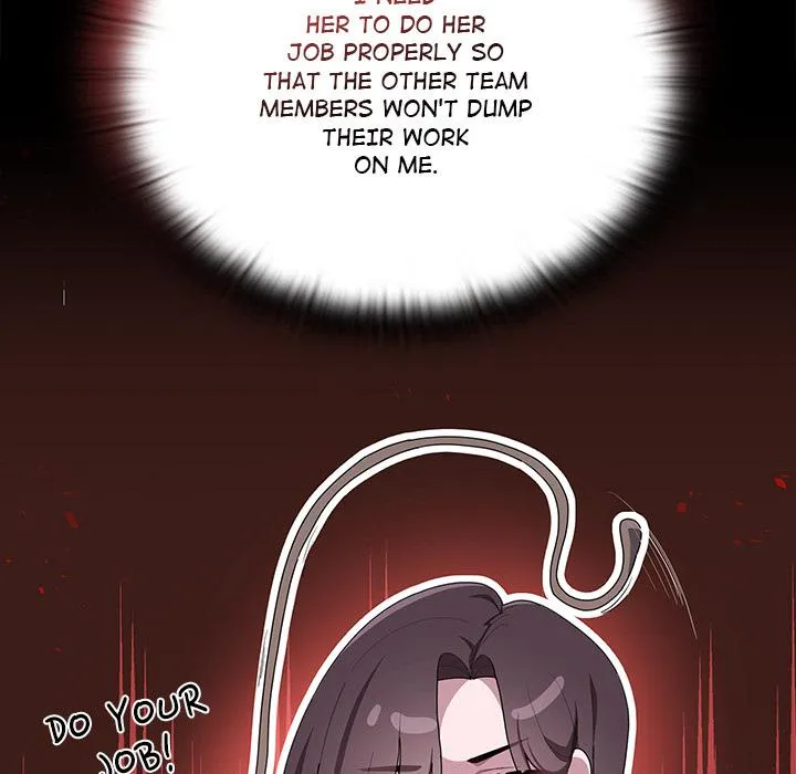 Read Troublesome Employee Warning chapter 2 image 45 on Lezhin