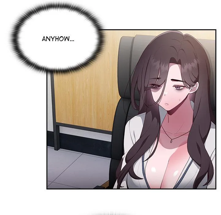 Read Troublesome Employee Warning chapter 2 image 50 on Lezhin