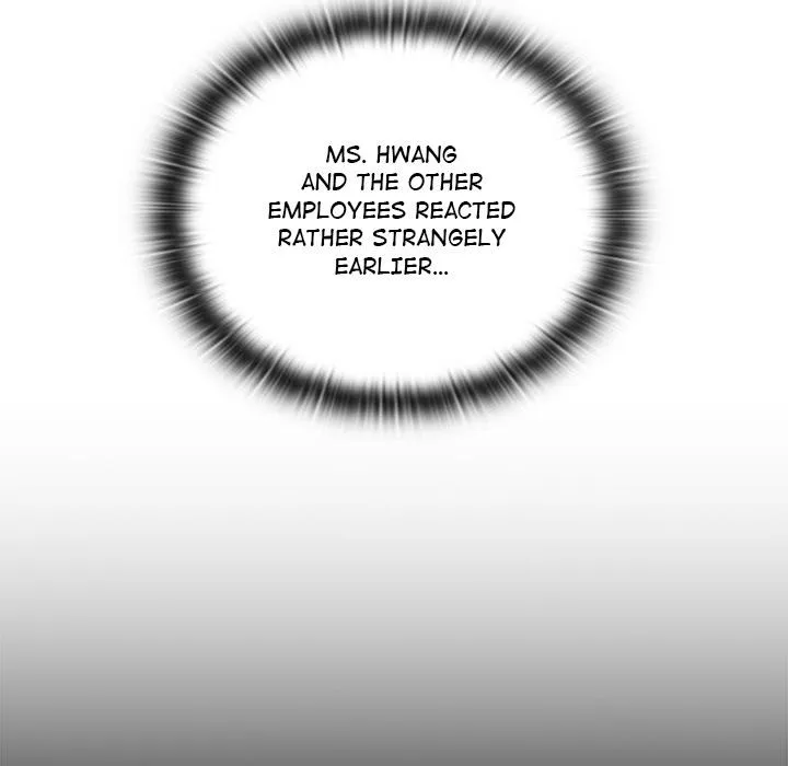 Read Troublesome Employee Warning chapter 2 image 51 on Lezhin