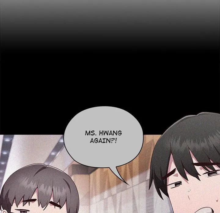 Read Troublesome Employee Warning chapter 2 image 52 on Lezhin