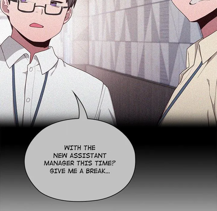 Read Troublesome Employee Warning chapter 2 image 53 on Lezhin