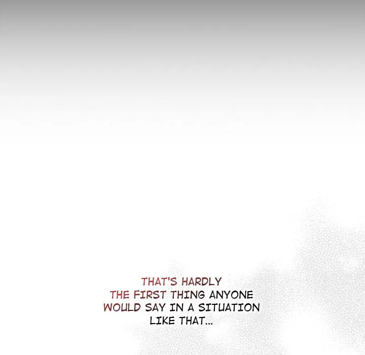 Read Troublesome Employee Warning chapter 2 image 54 on Lezhin