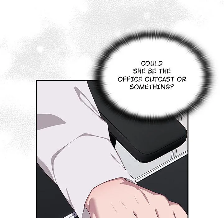 Read Troublesome Employee Warning chapter 2 image 55 on Lezhin