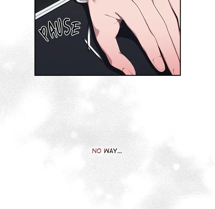 Read Troublesome Employee Warning chapter 2 image 56 on Lezhin