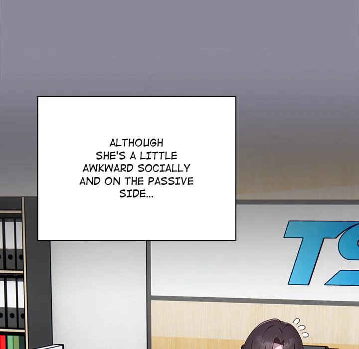 Read Troublesome Employee Warning chapter 2 image 59 on Lezhin