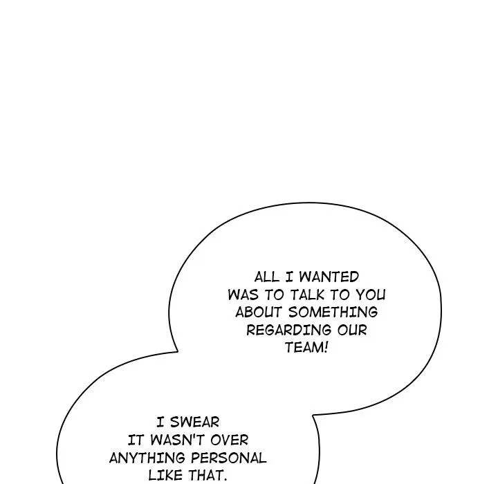 Read Troublesome Employee Warning chapter 2 image 6 on Lezhin